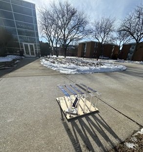 Fig_1_5-panel_sloar_cage