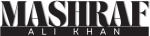 AshrafKhan_logo